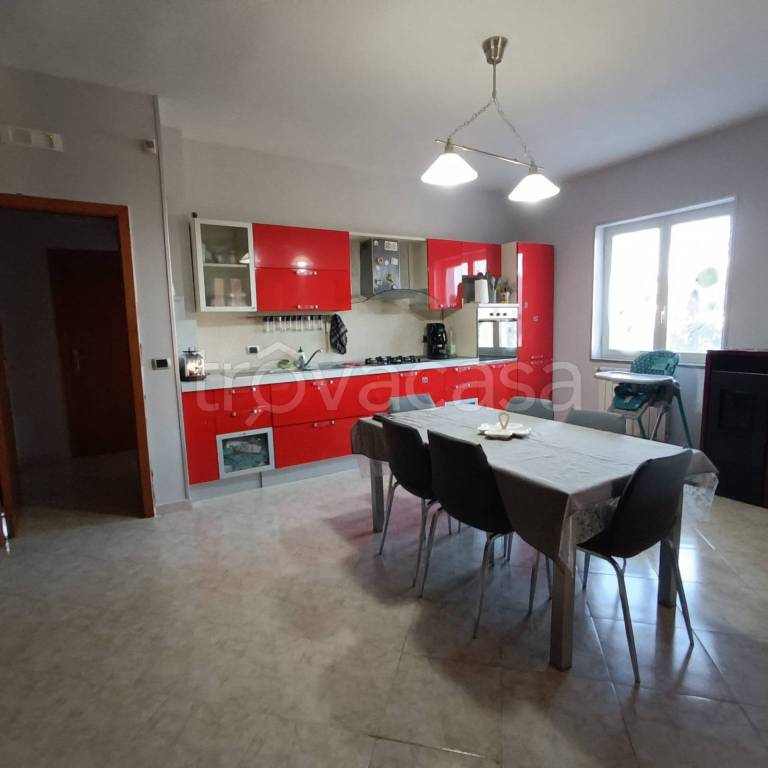 immagine annuncio 2 di 9