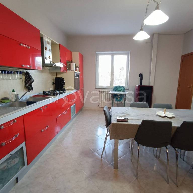 immagine annuncio 3 di 9