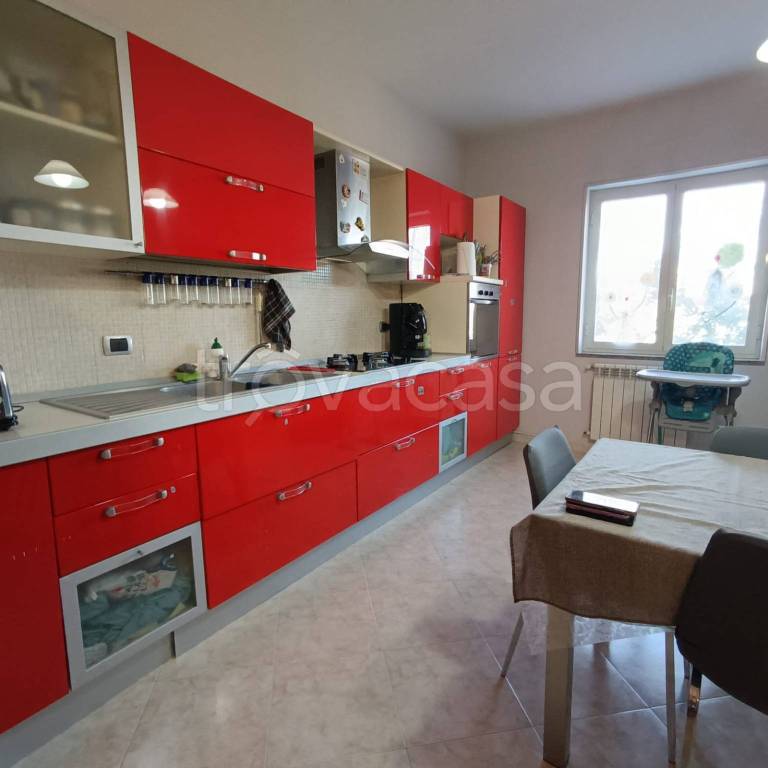 immagine annuncio 4 di 9