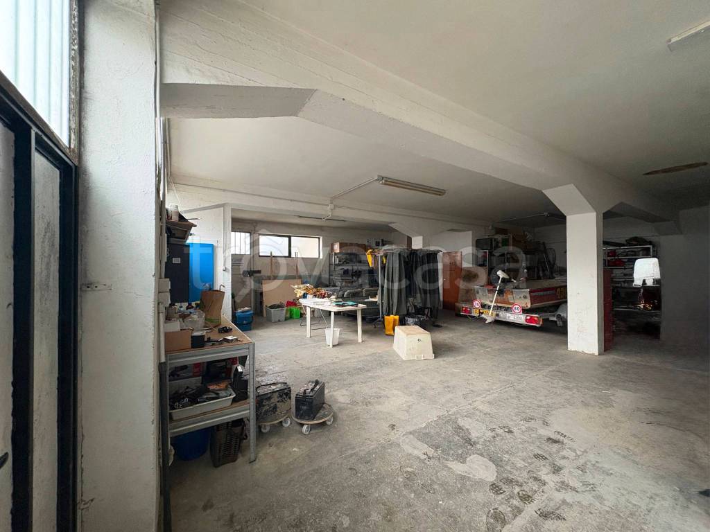 immagine annuncio 4 di 10