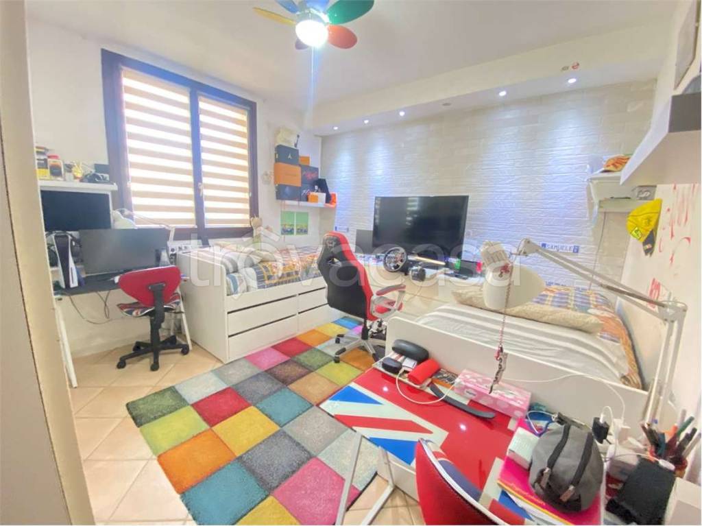 immagine annuncio 8 di 13