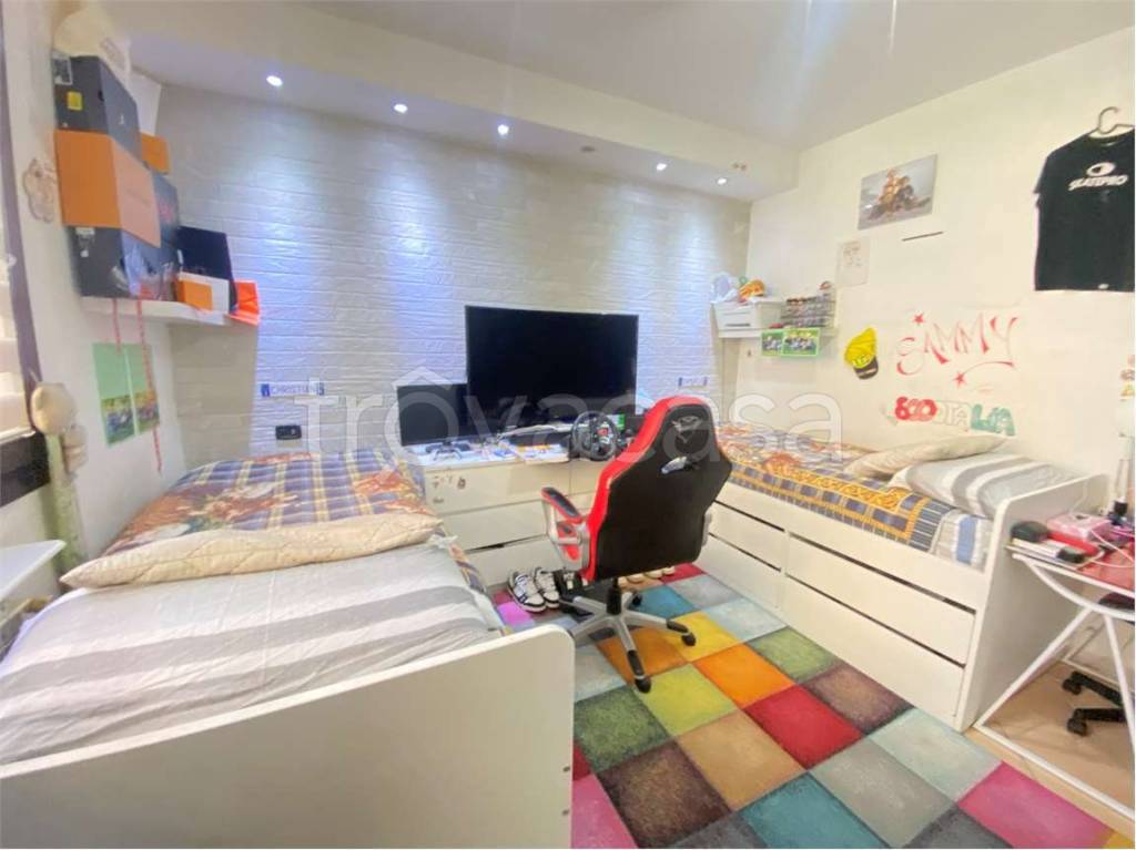 immagine annuncio 9 di 13