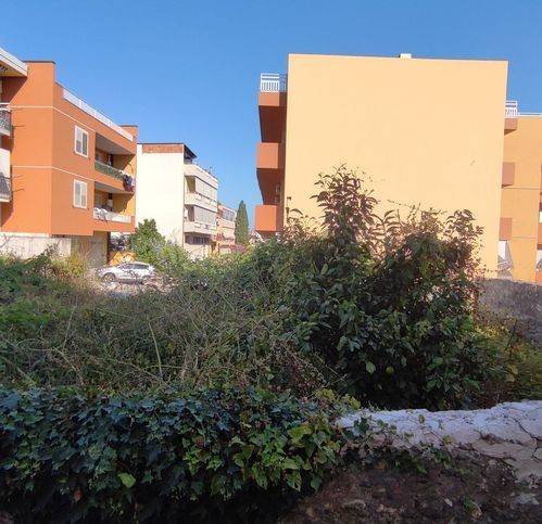 immagine annuncio 4 di 8