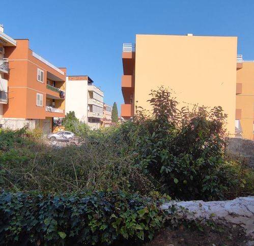 immagine annuncio 5 di 8