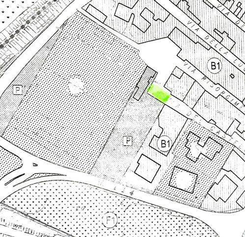 immagine annuncio 7 di 8