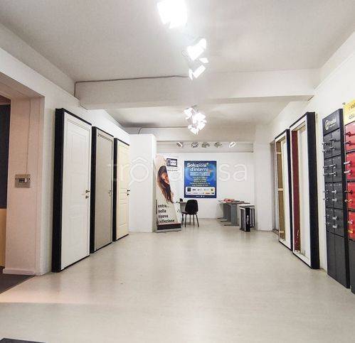 immagine annuncio 3 di 8