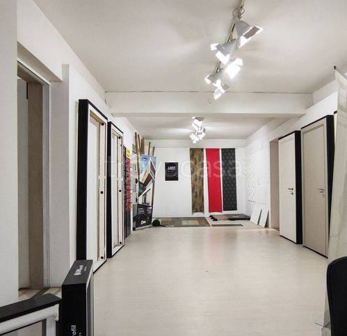 immagine annuncio 4 di 8