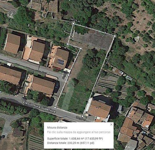 immagine annuncio 11 di 13