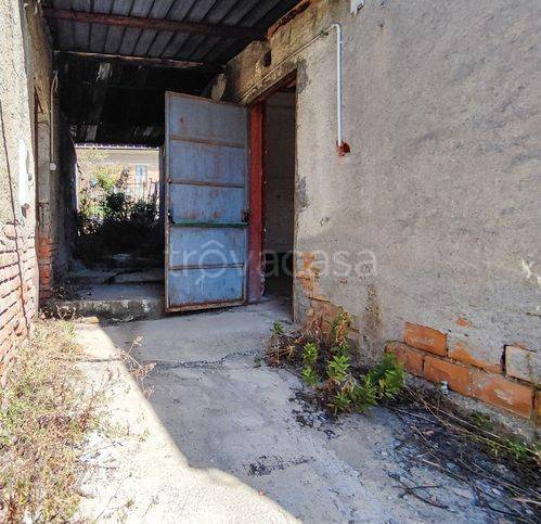 immagine annuncio 8 di 11