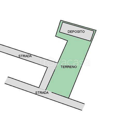 immagine annuncio 12 di 13