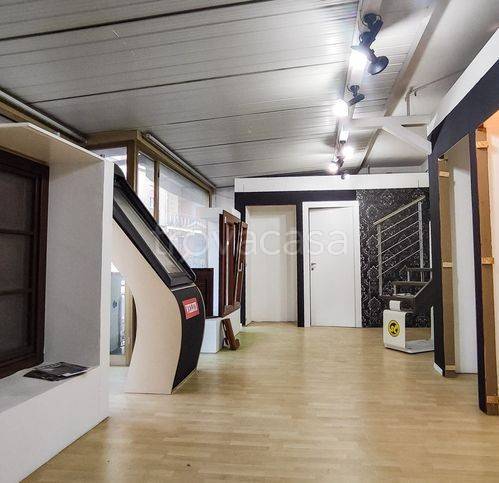 immagine annuncio 6 di 8