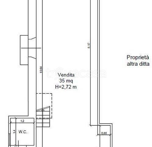 immagine annuncio 14 di 15