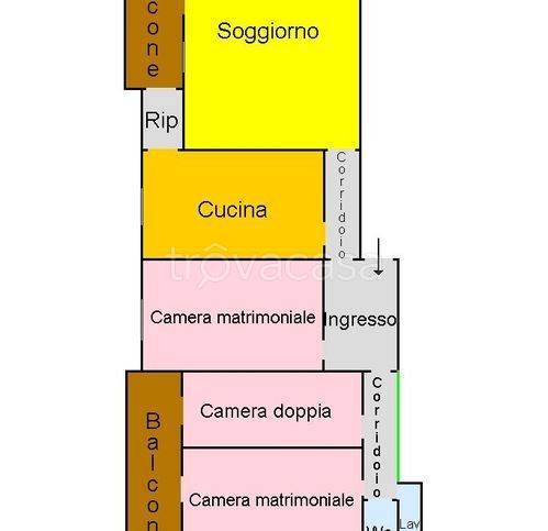 immagine annuncio 10 di 11