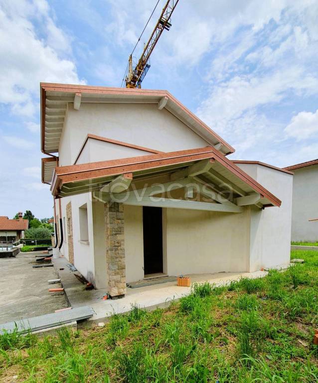 immagine annuncio 3 di 6