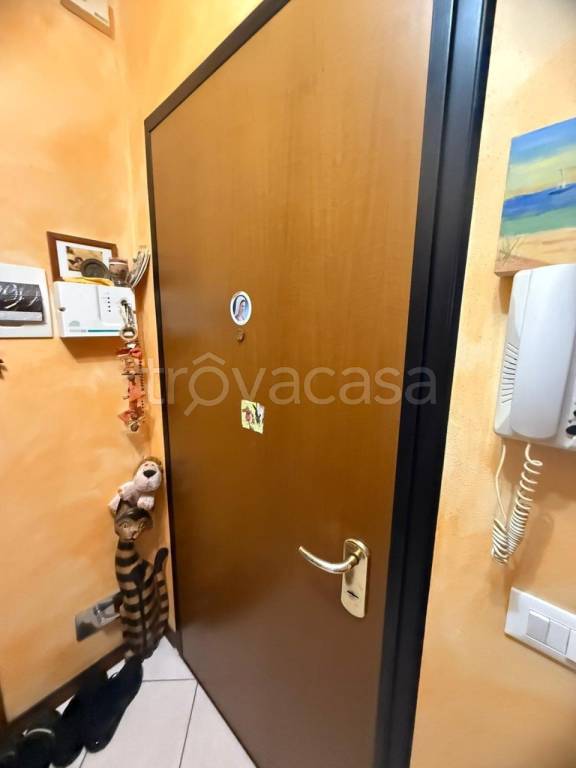 immagine annuncio 1 di 9