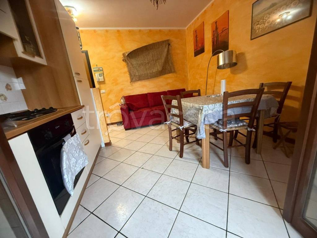 immagine annuncio 3 di 9