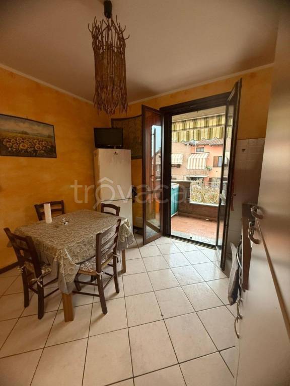 immagine annuncio 4 di 9