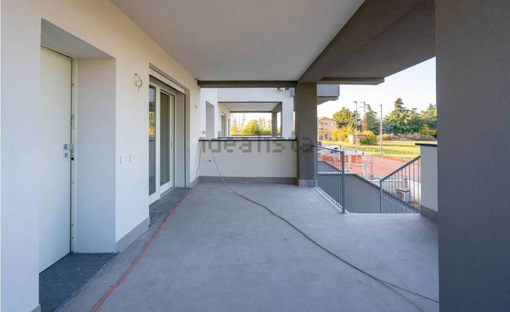 immagine annuncio 8 di 9