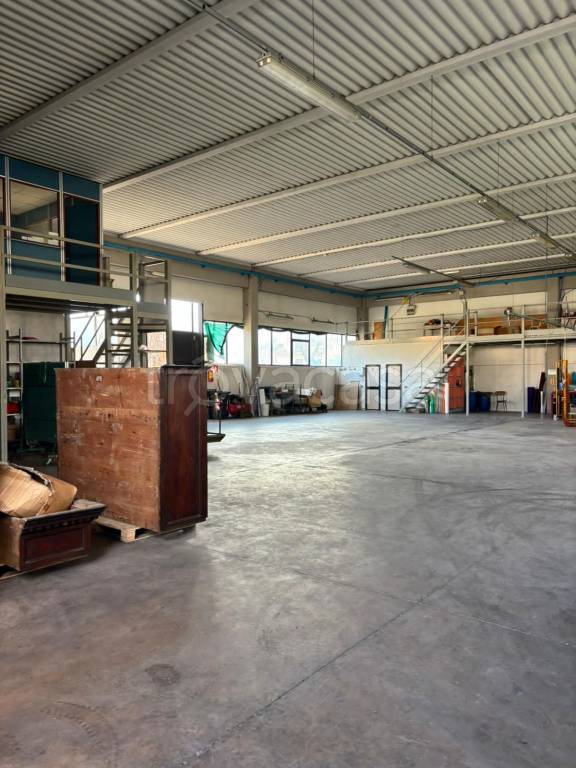 immagine annuncio 1 di 3