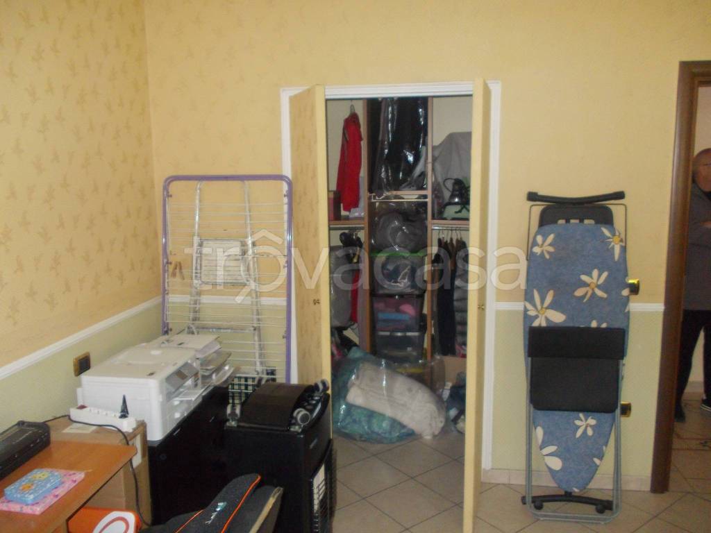 immagine annuncio 6 di 14