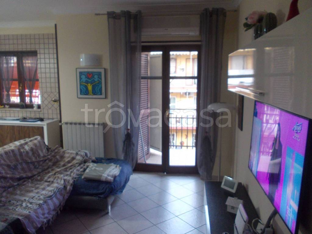 immagine annuncio 8 di 14