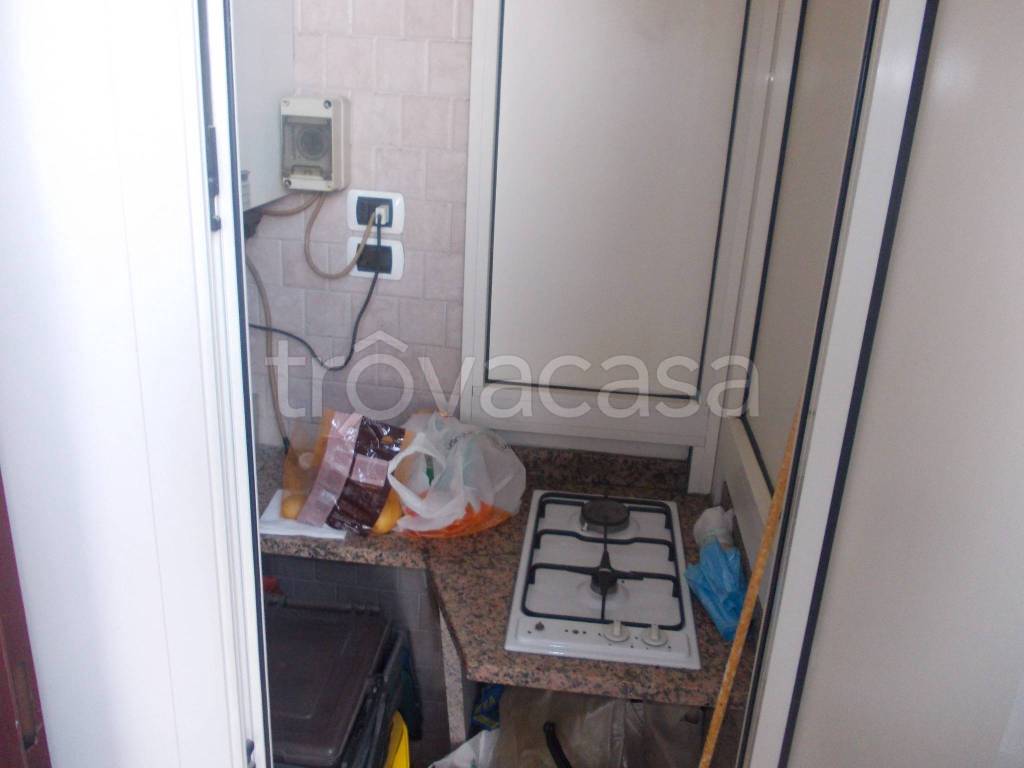 immagine annuncio 9 di 14