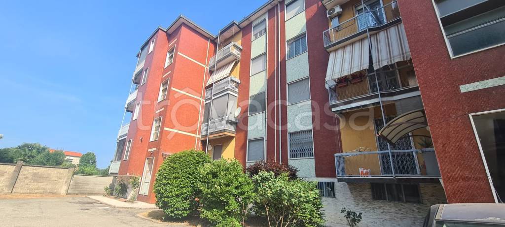 immagine annuncio 10 di 15