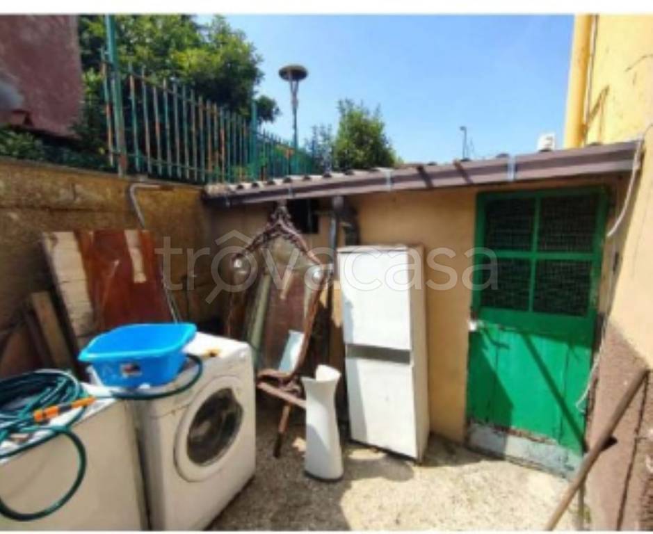 immagine annuncio 2 di 11