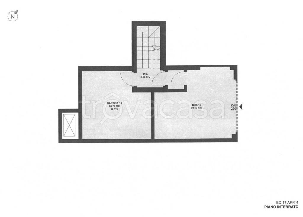 immagine annuncio 2 di 15