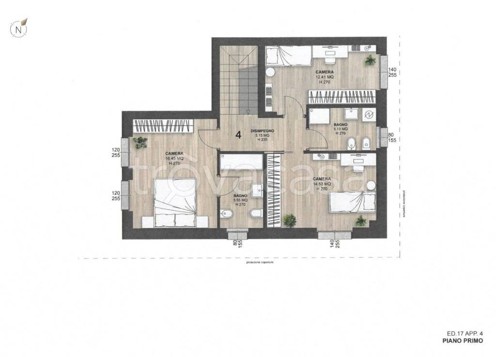 immagine annuncio 1 di 15