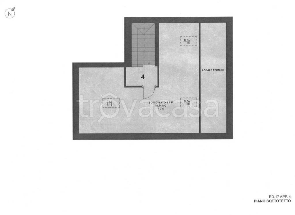 immagine annuncio 3 di 15