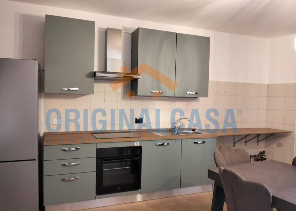 immagine annuncio 1 di 8