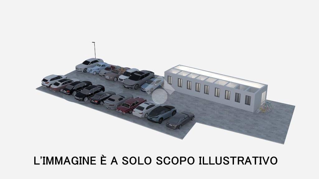 immagine annuncio 7 di 13