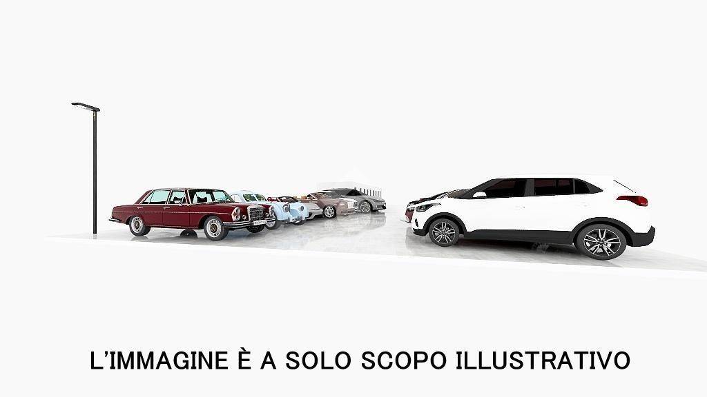 immagine annuncio 8 di 13