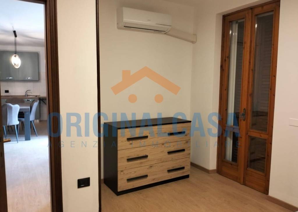 immagine annuncio 3 di 8