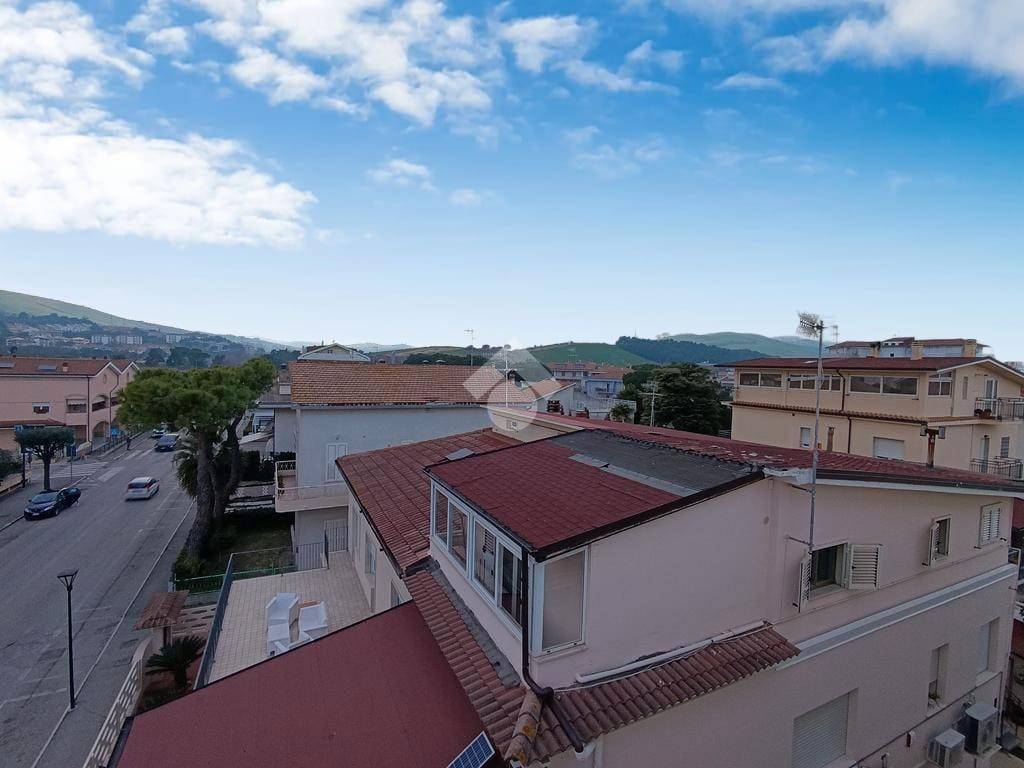 immagine annuncio 9 di 13