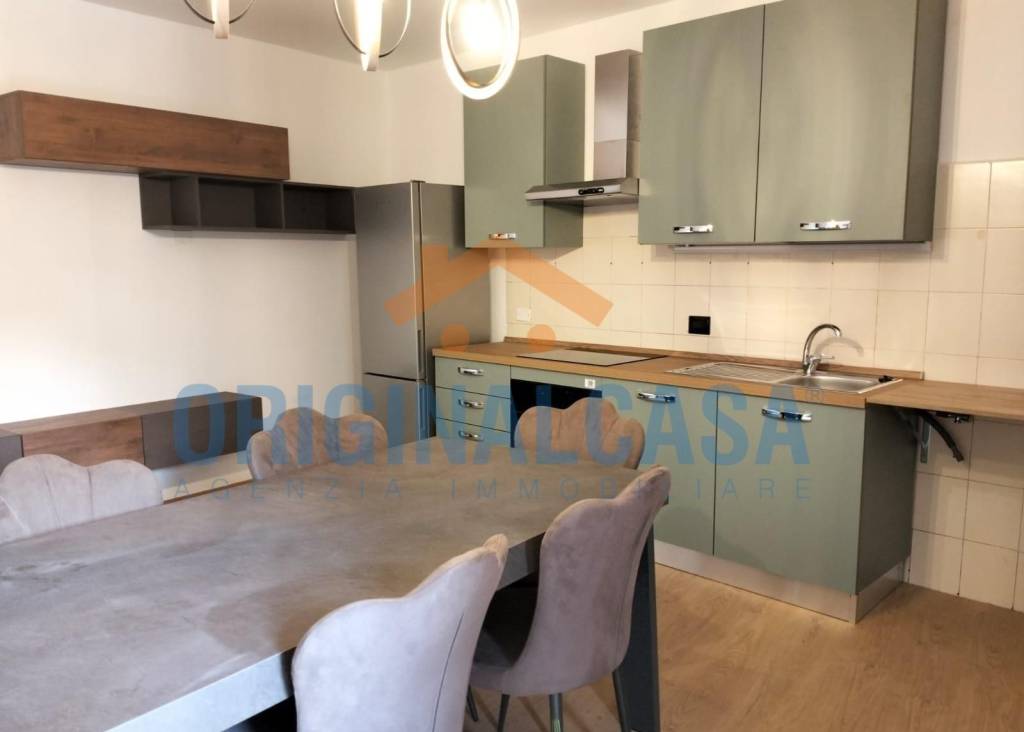 immagine annuncio 4 di 8