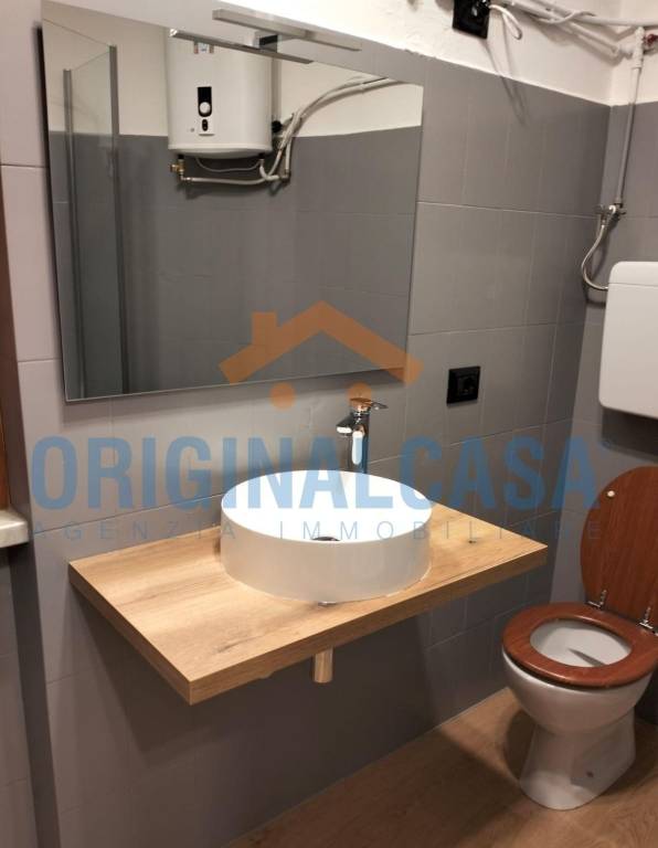 immagine annuncio 5 di 8