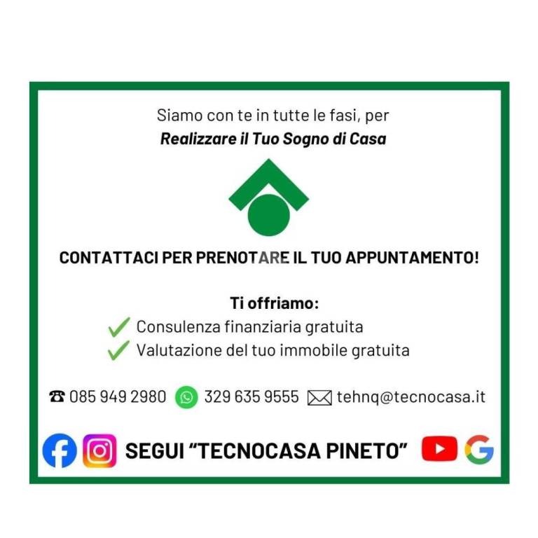 immagine annuncio 12 di 13