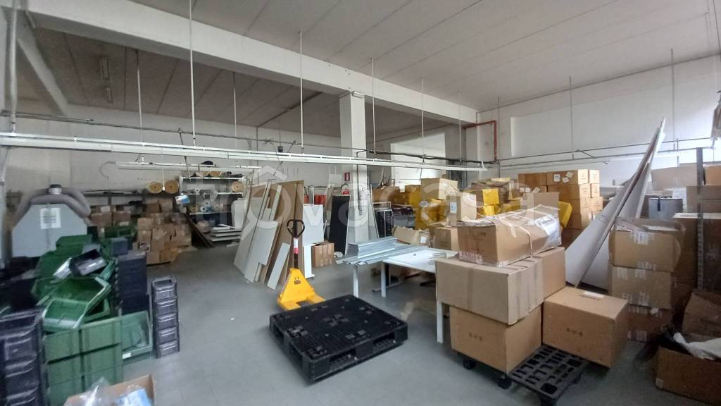 immagine annuncio 7 di 10