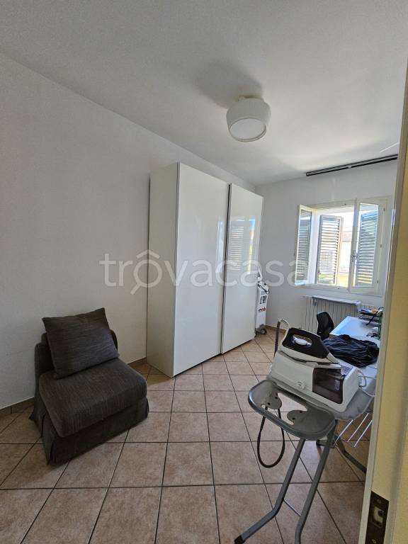 immagine annuncio 5 di 14