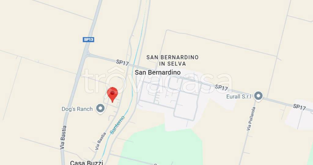 immagine annuncio 6 di 11