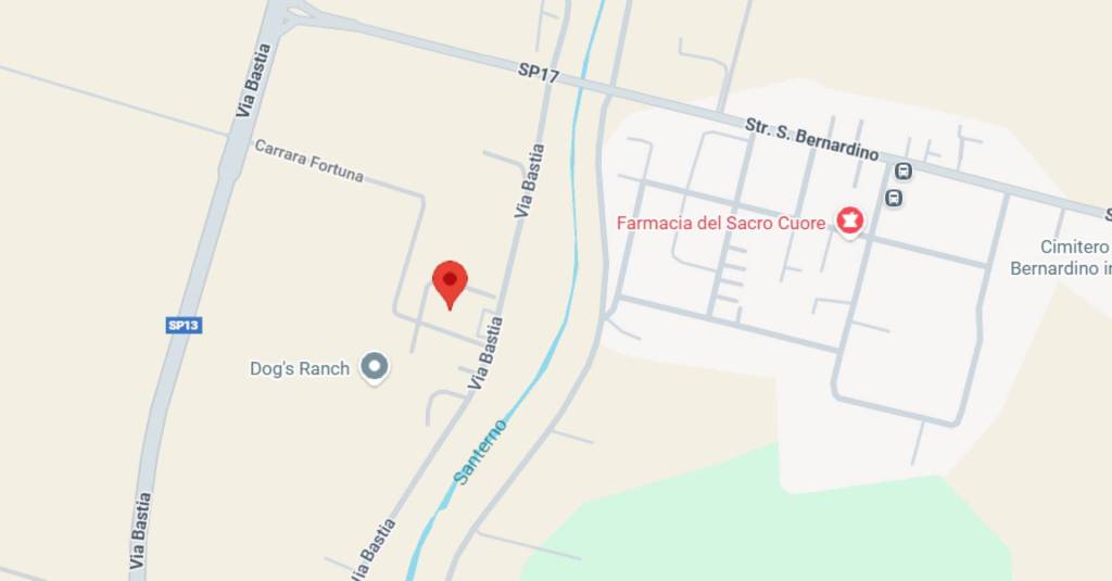 immagine annuncio 7 di 11