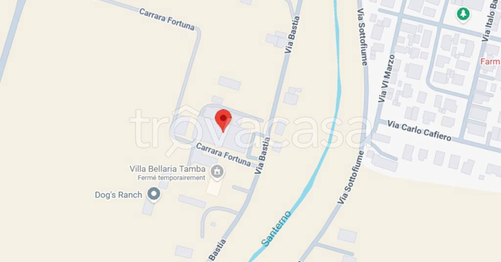 immagine annuncio 8 di 11