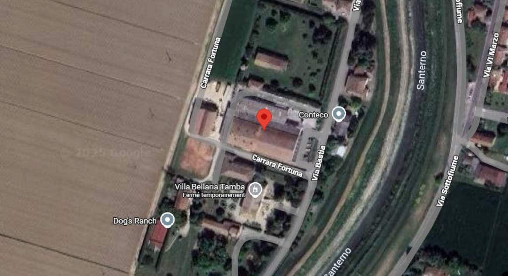 immagine annuncio 9 di 11