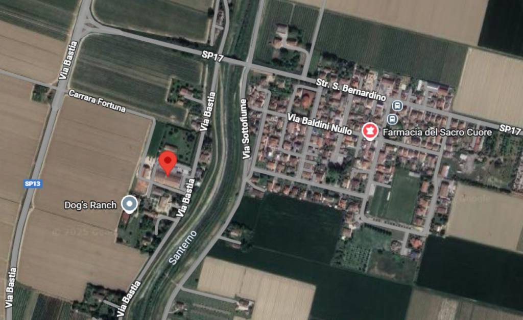 immagine annuncio 10 di 11