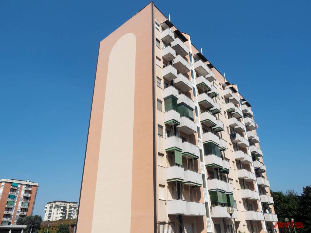 immagine annuncio 13 di 14