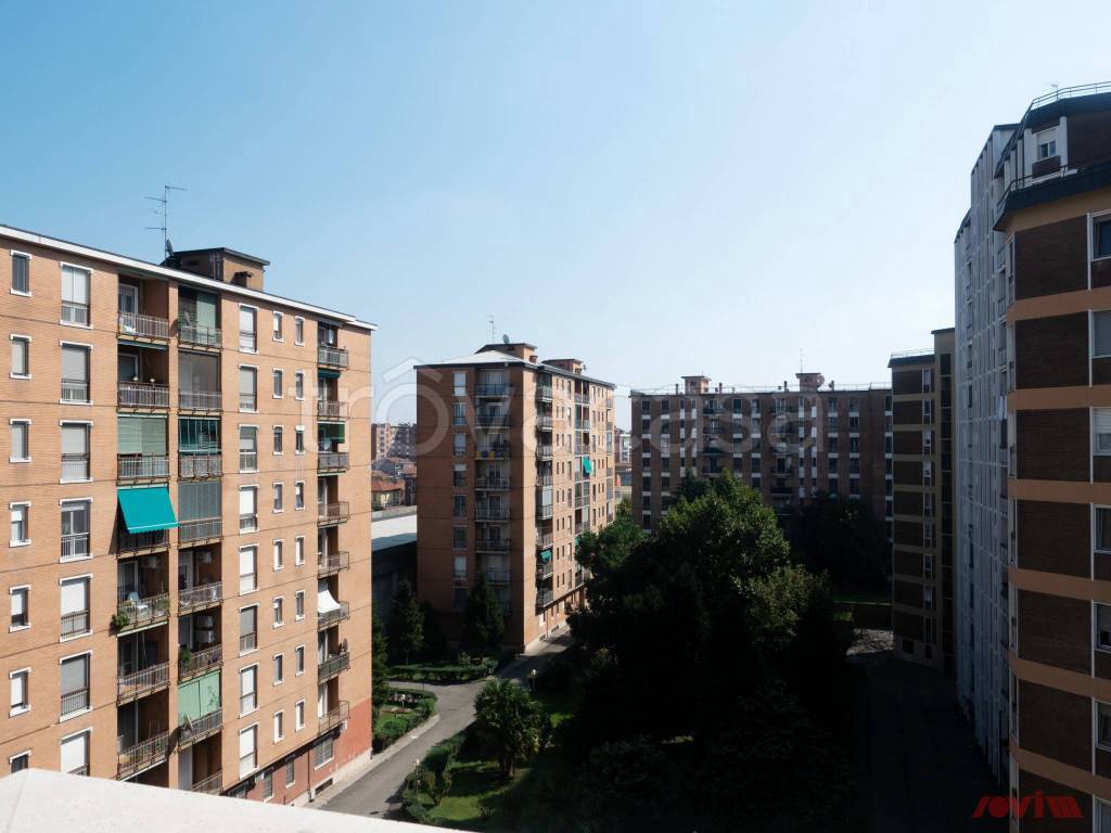 immagine annuncio 3 di 14