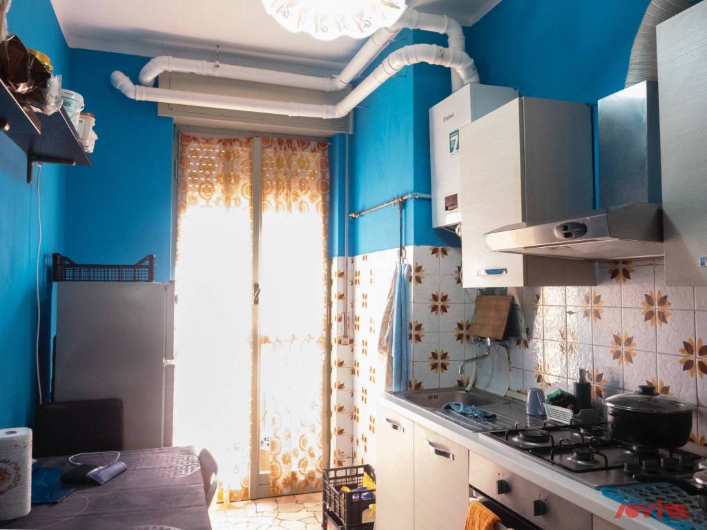 immagine annuncio 2 di 14