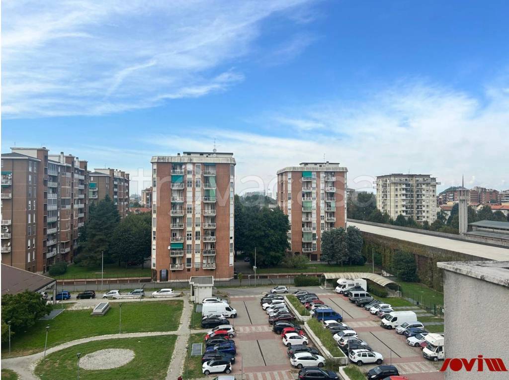 immagine annuncio 9 di 14